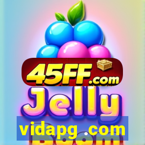 vidapg .com